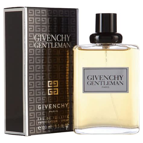 givenchy para hombre|givenchy perfume for men.